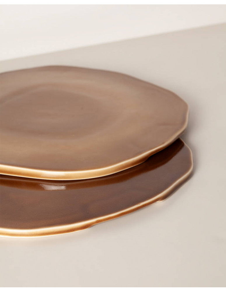 Tabla de cocina Abigail