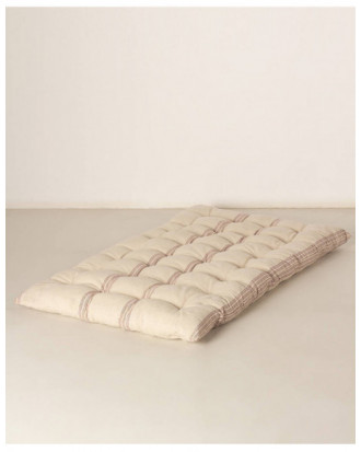 Floor cushion Bora 2