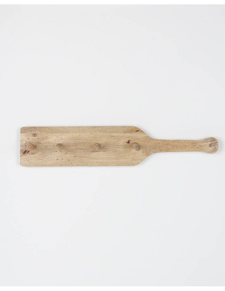 Coat rack Gabin