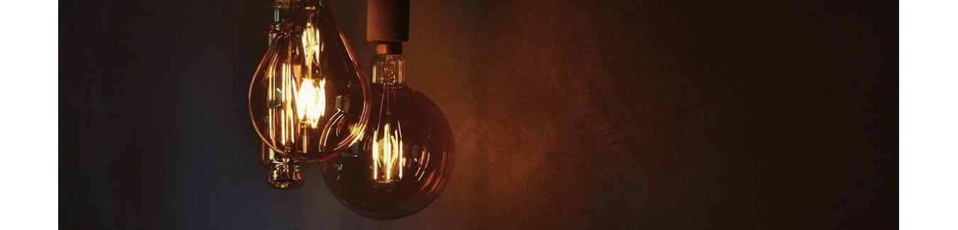 ILLUMINATION
