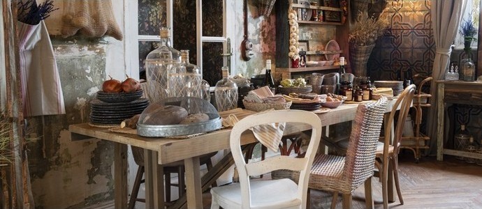 TELEMADRID | Weekend News: Casa Decor is back in the Salamanca district