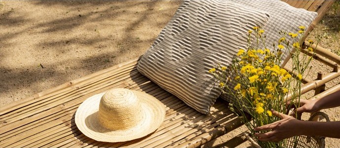 TELVA |Estilo de vida: Descubre las tiendas de decoración más bonitas de Madrid