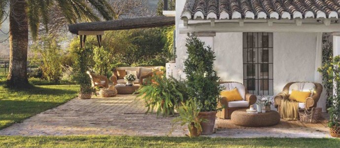 El Mueble: El mas somiat